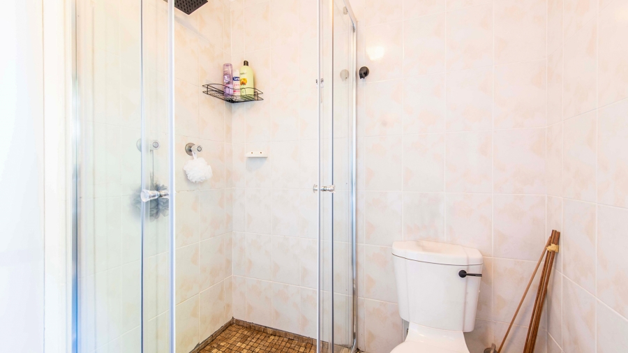 2 Bedroom Property for Sale in Parklands Western Cape